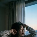 Awakening in the Blue Hour 2枚目