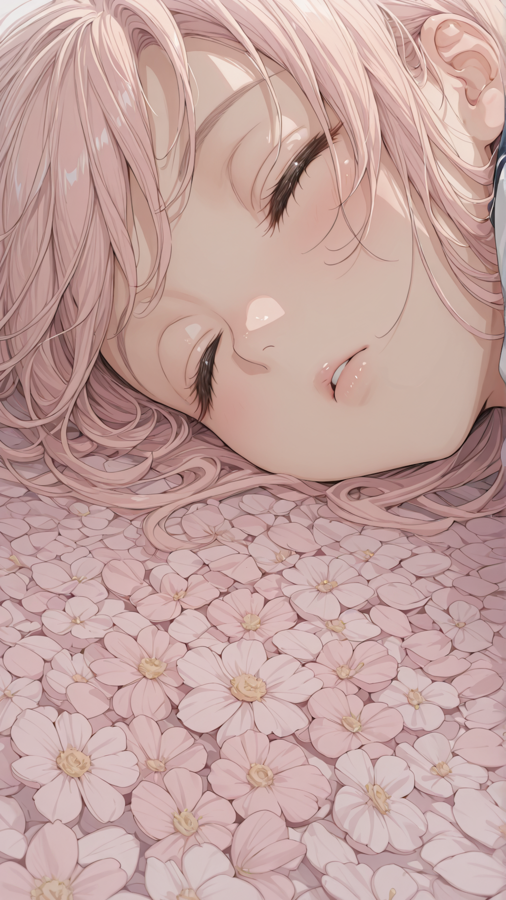 1074