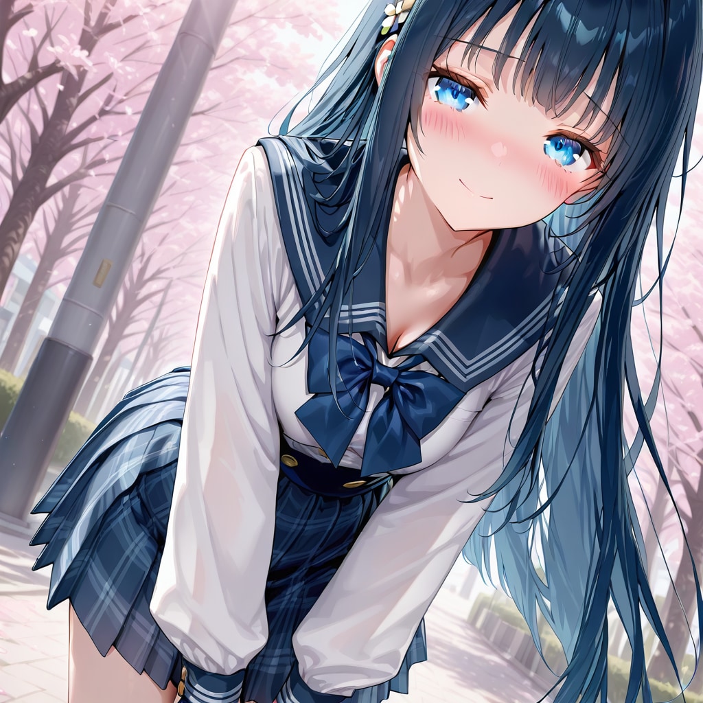 おはよう | の人気AIイラスト・グラビア