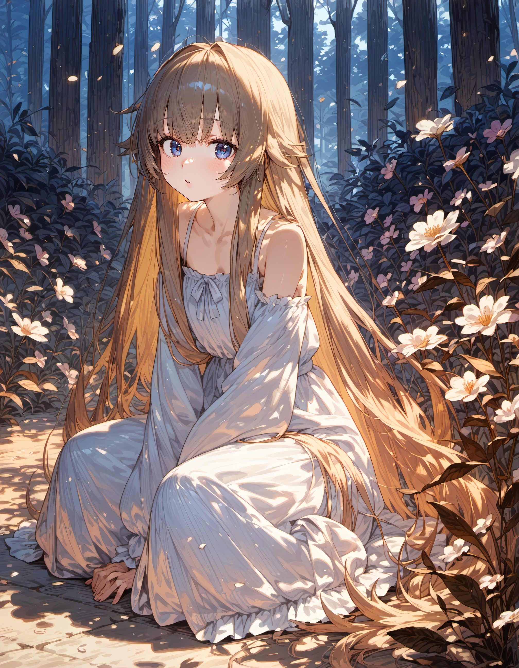 ratio | の人気AIイラスト・グラビア