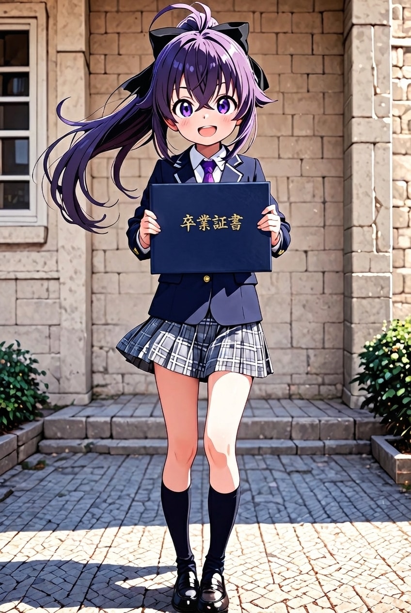 春の風物詩 | の人気AIイラスト・グラビア