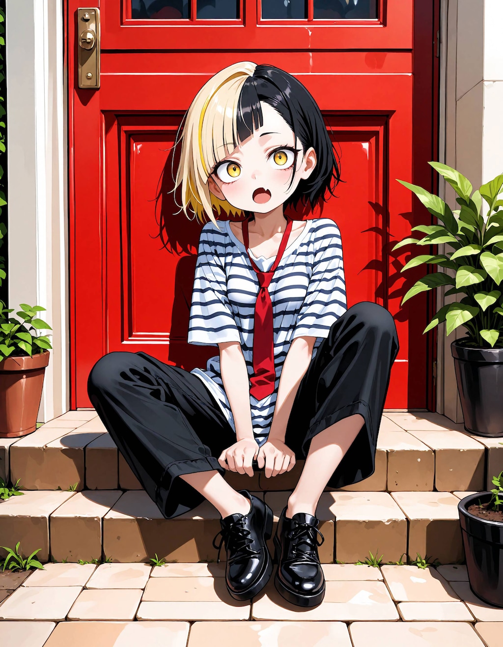 ヴィオラ