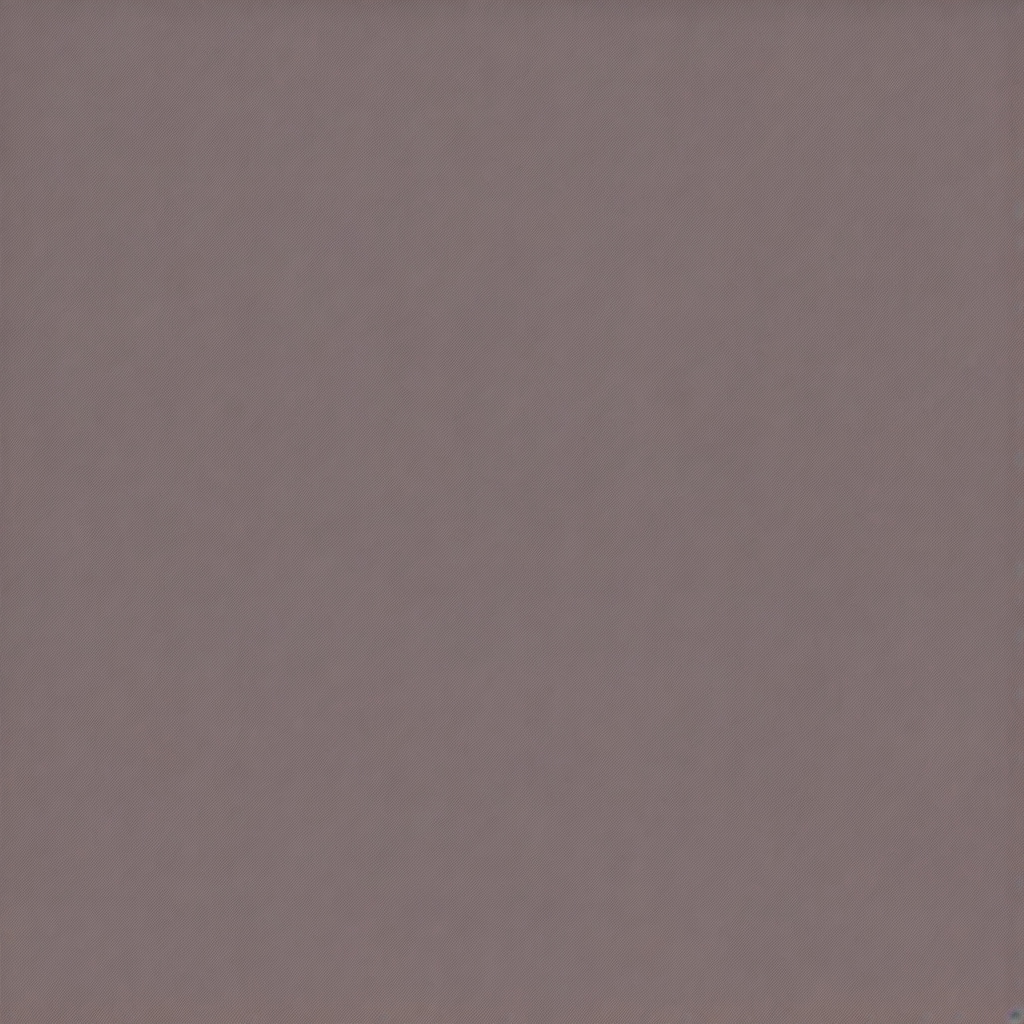 負 | の人気AIイラスト・グラビア