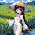色々服装詰め合わせ 6枚目