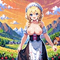 色々服装詰め合わせ 2枚目