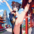 色々服装詰め合わせ 8枚目