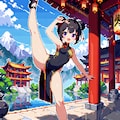 色々服装詰め合わせ 7枚目