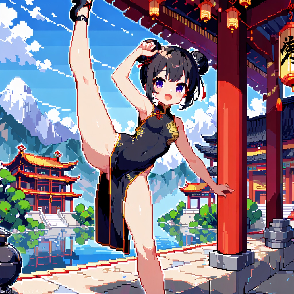 色々服装詰め合わせ