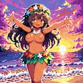 色々服装詰め合わせ 4枚目