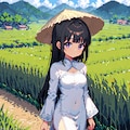 色々服装詰め合わせ 5枚目