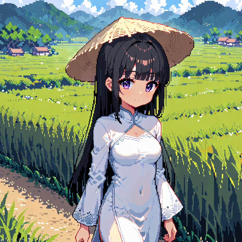 色々服装詰め合わせ