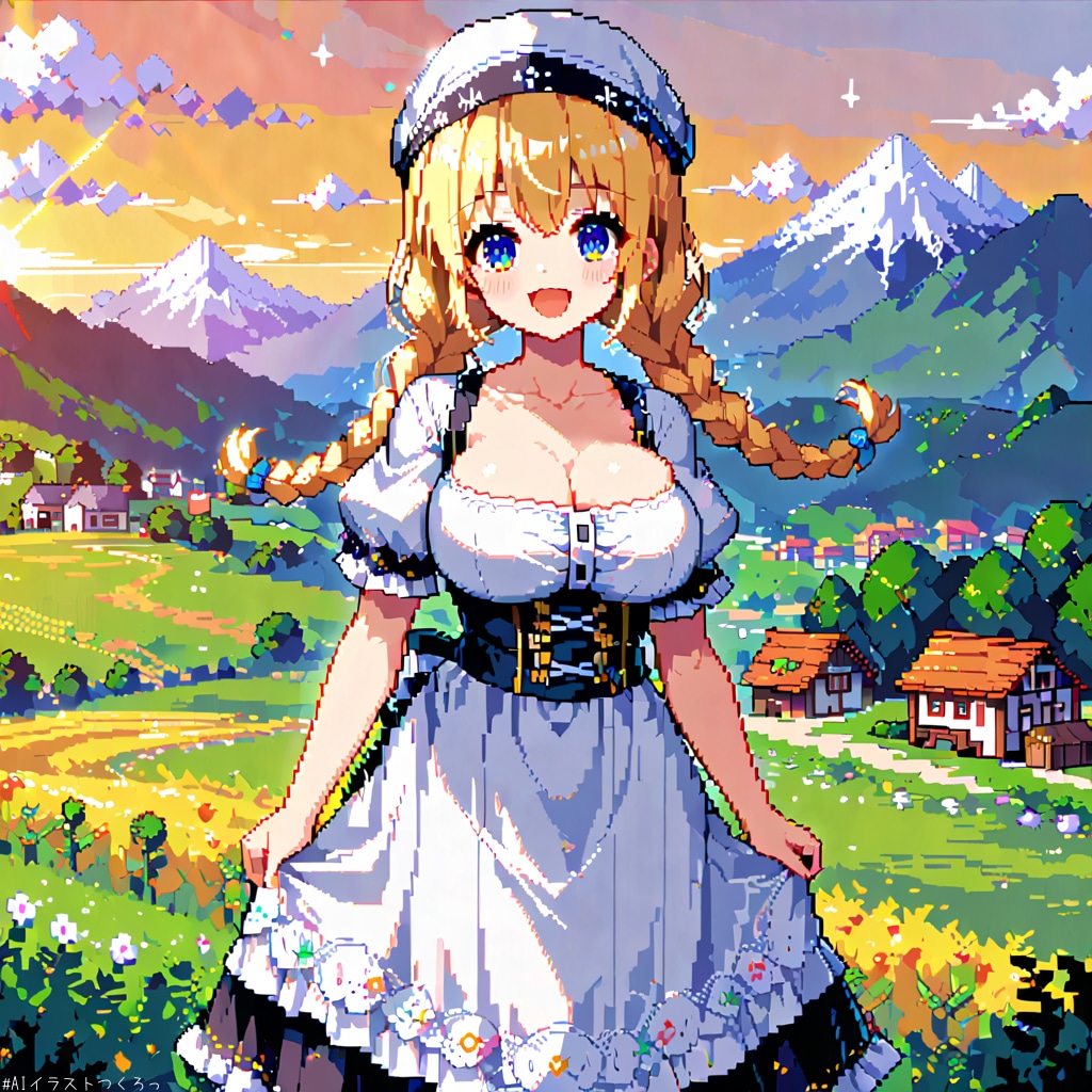 色々服装詰め合わせ