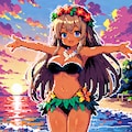 色々服装詰め合わせ 3枚目