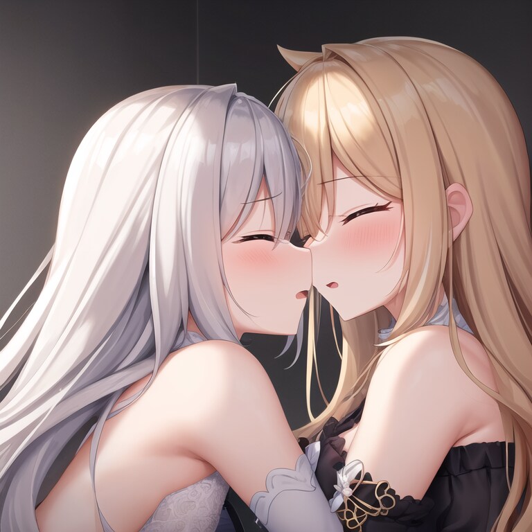 キスの日