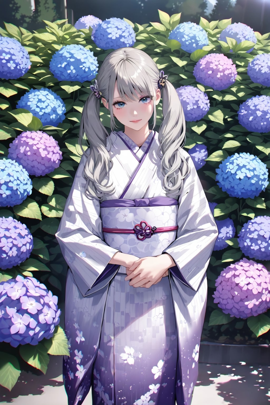 ごきげんよう💕