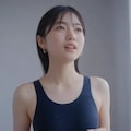 スク水で旅行 7枚目