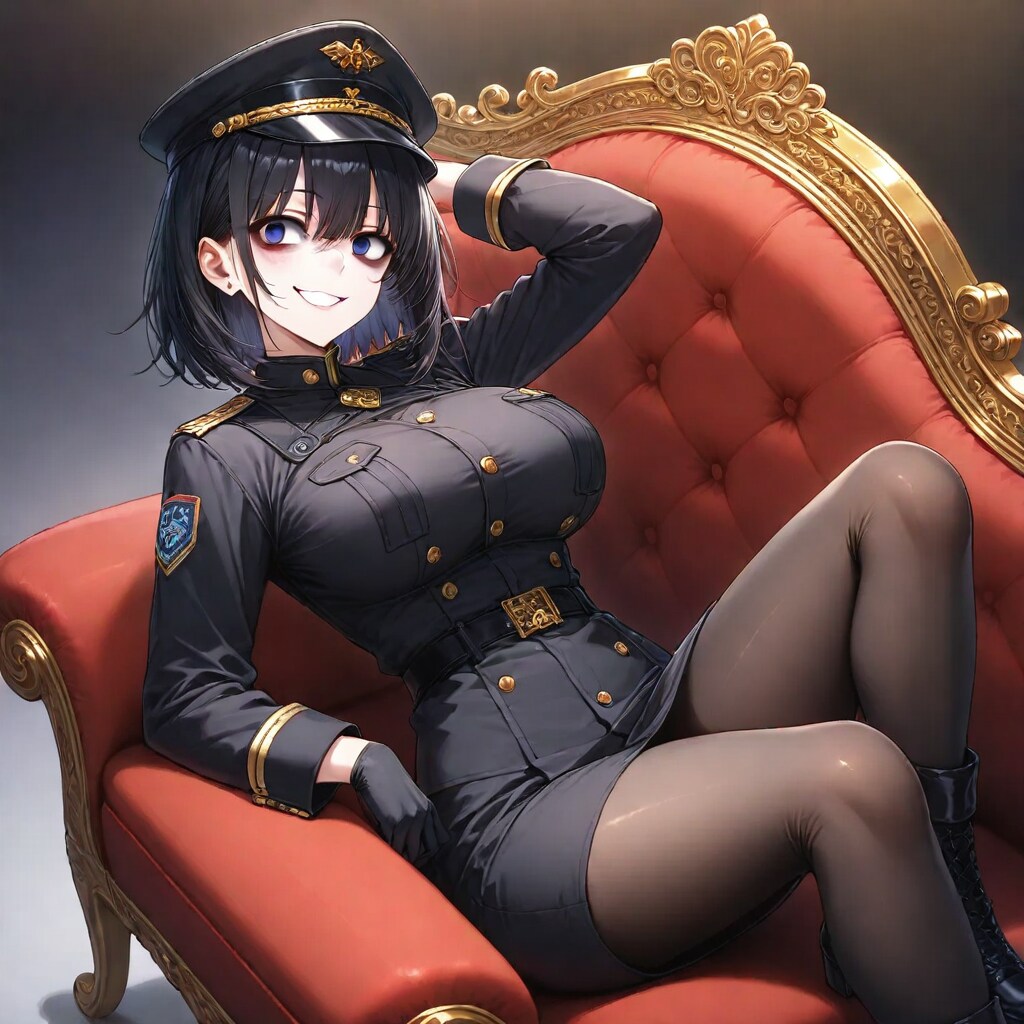 AURAクマ３連発