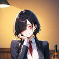 AURAクマ３連発 3枚目