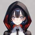 AURAクマ３連発 2枚目
