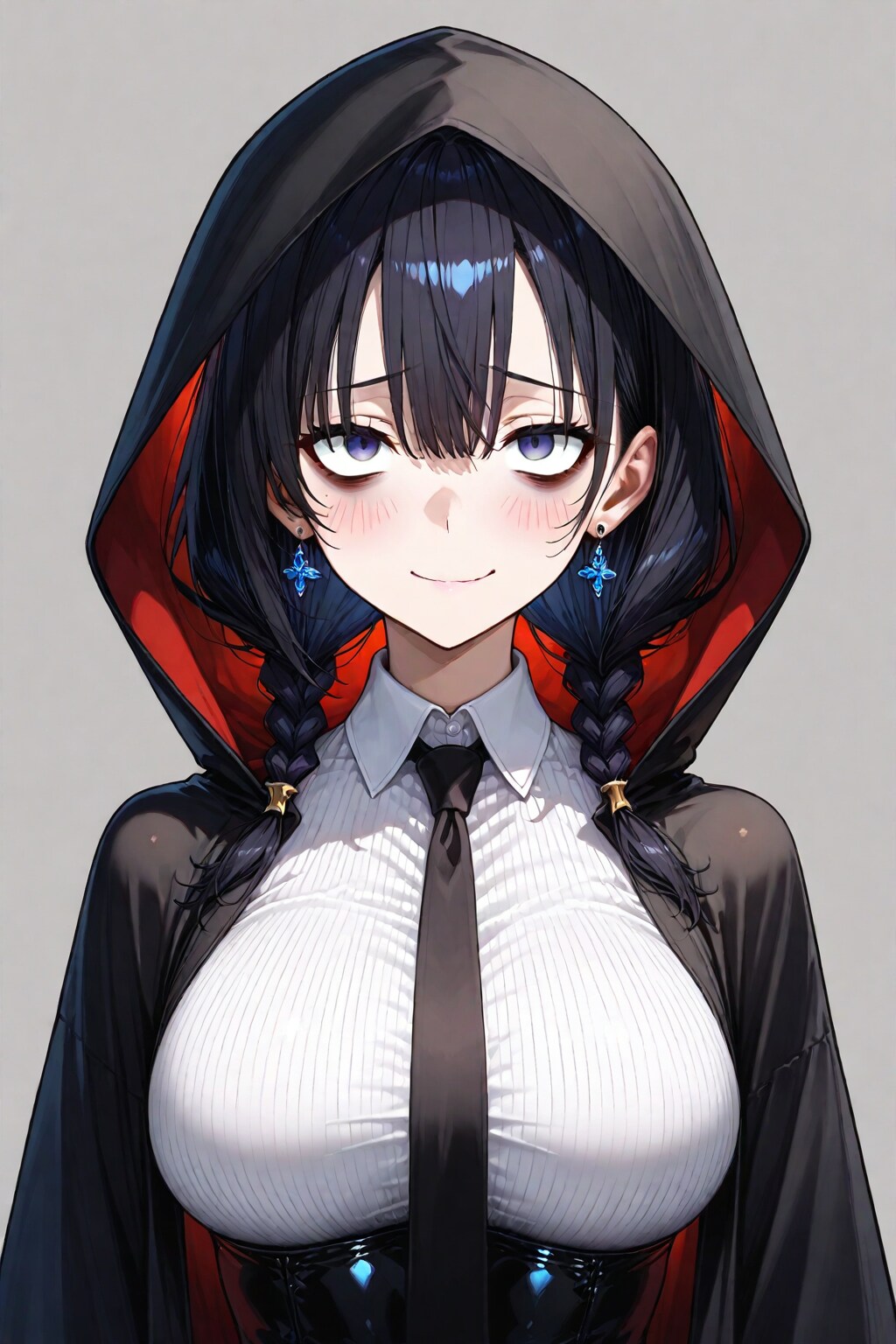 AURAクマ３連発