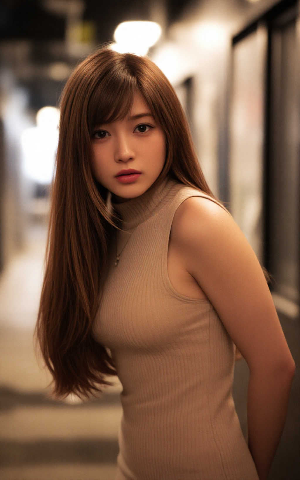 きれいなおねぇさん_99