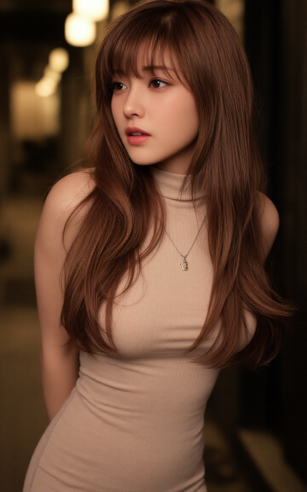 きれいなおねぇさん_99