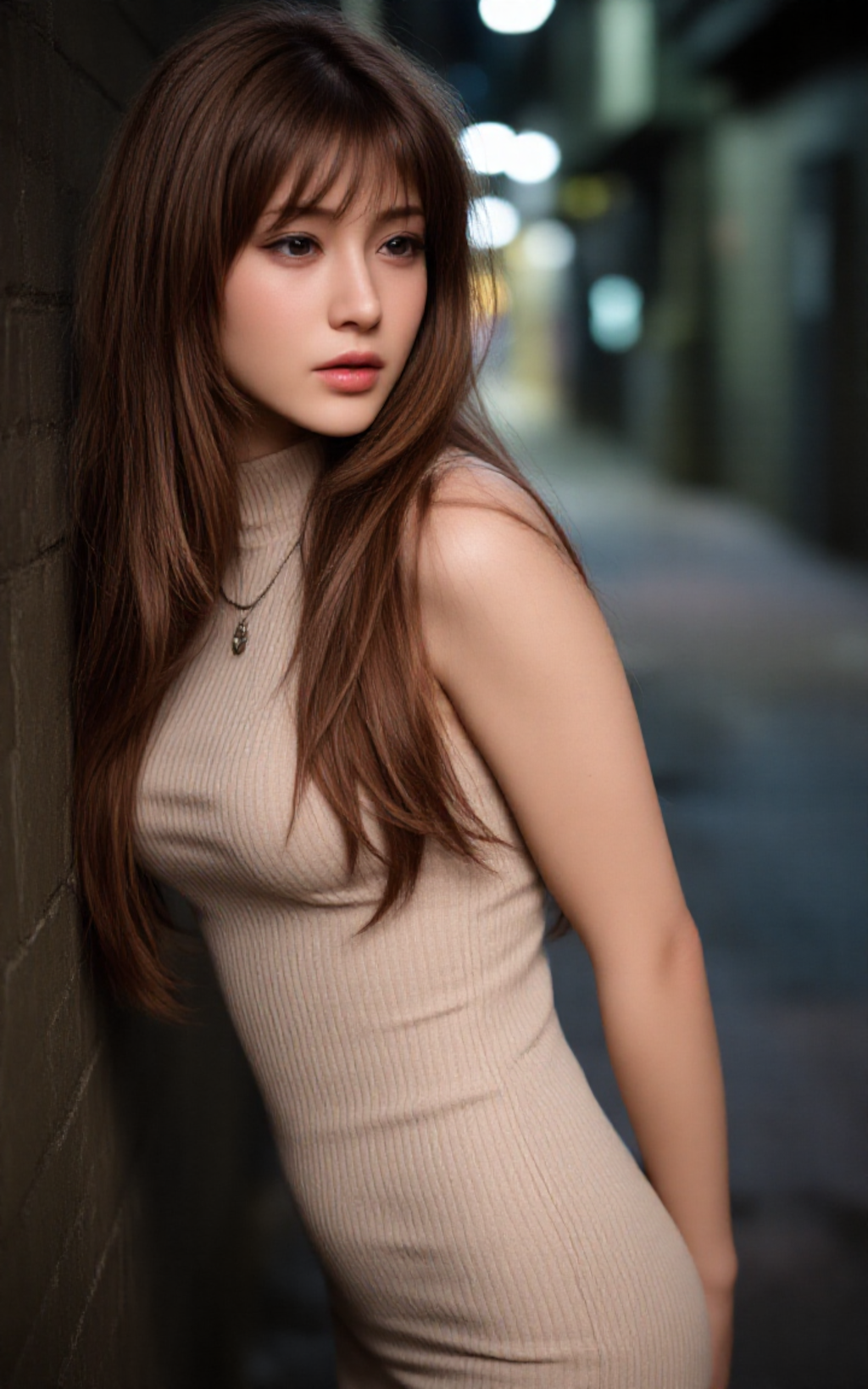 きれいなおねぇさん_99