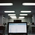 SUNOのアートワーク用に作ったもの 5枚目