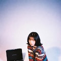SUNOのアートワーク用に作ったもの 7枚目
