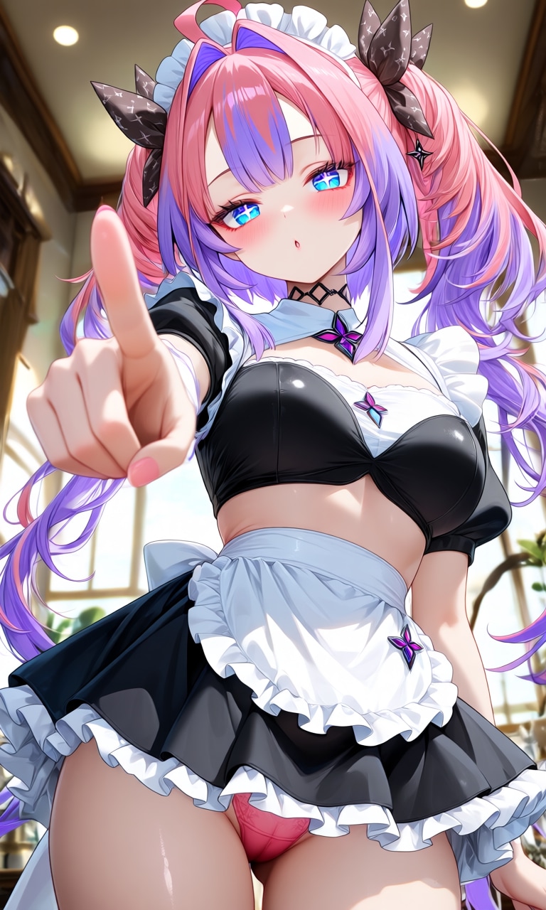 ヴィヴィ