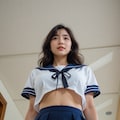 盗撮禁止 8枚目
