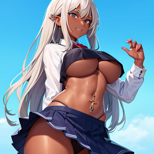 癖