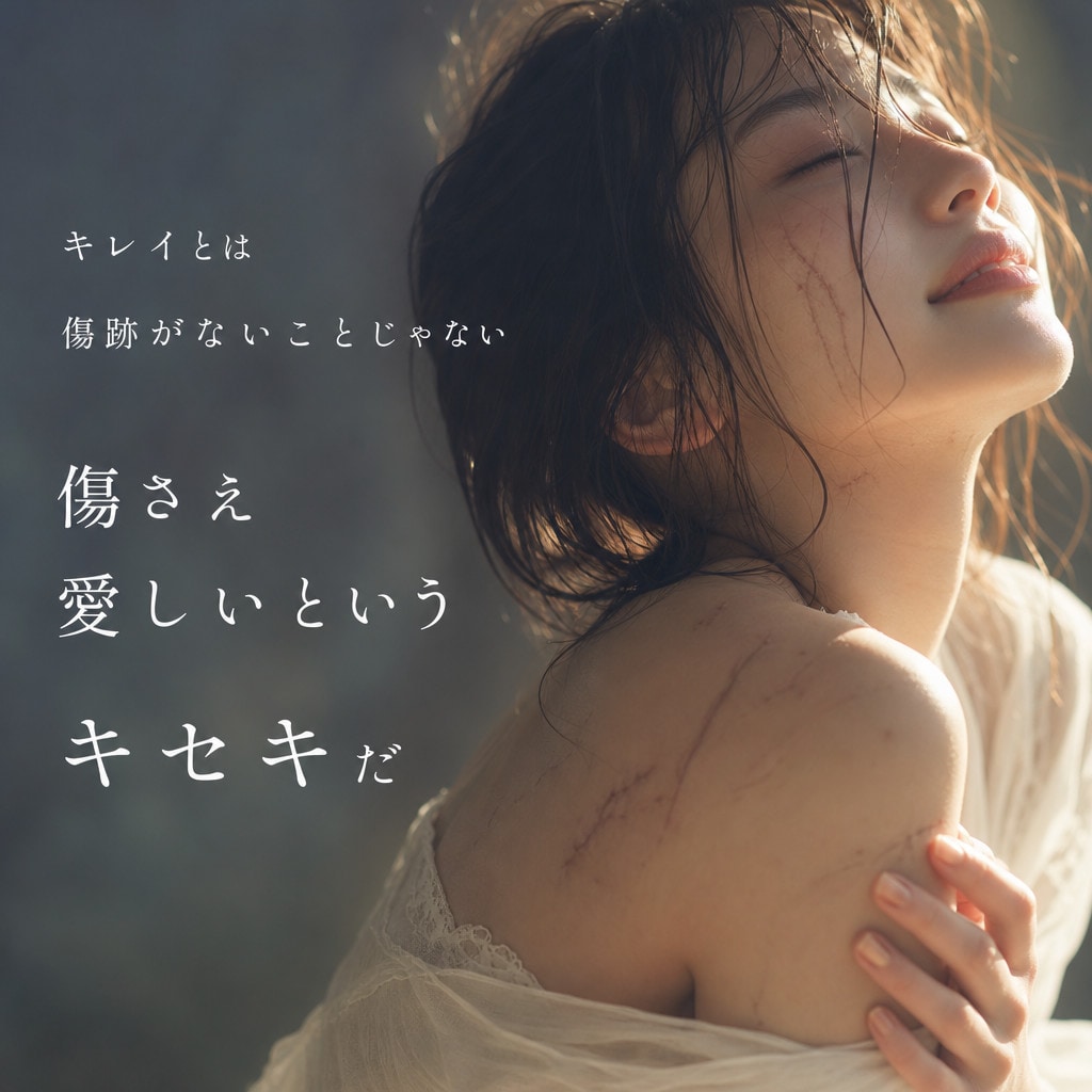ビンテージ