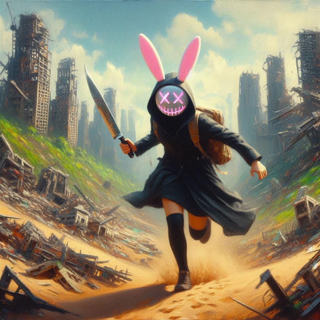 笑顔に満ちた人生を。