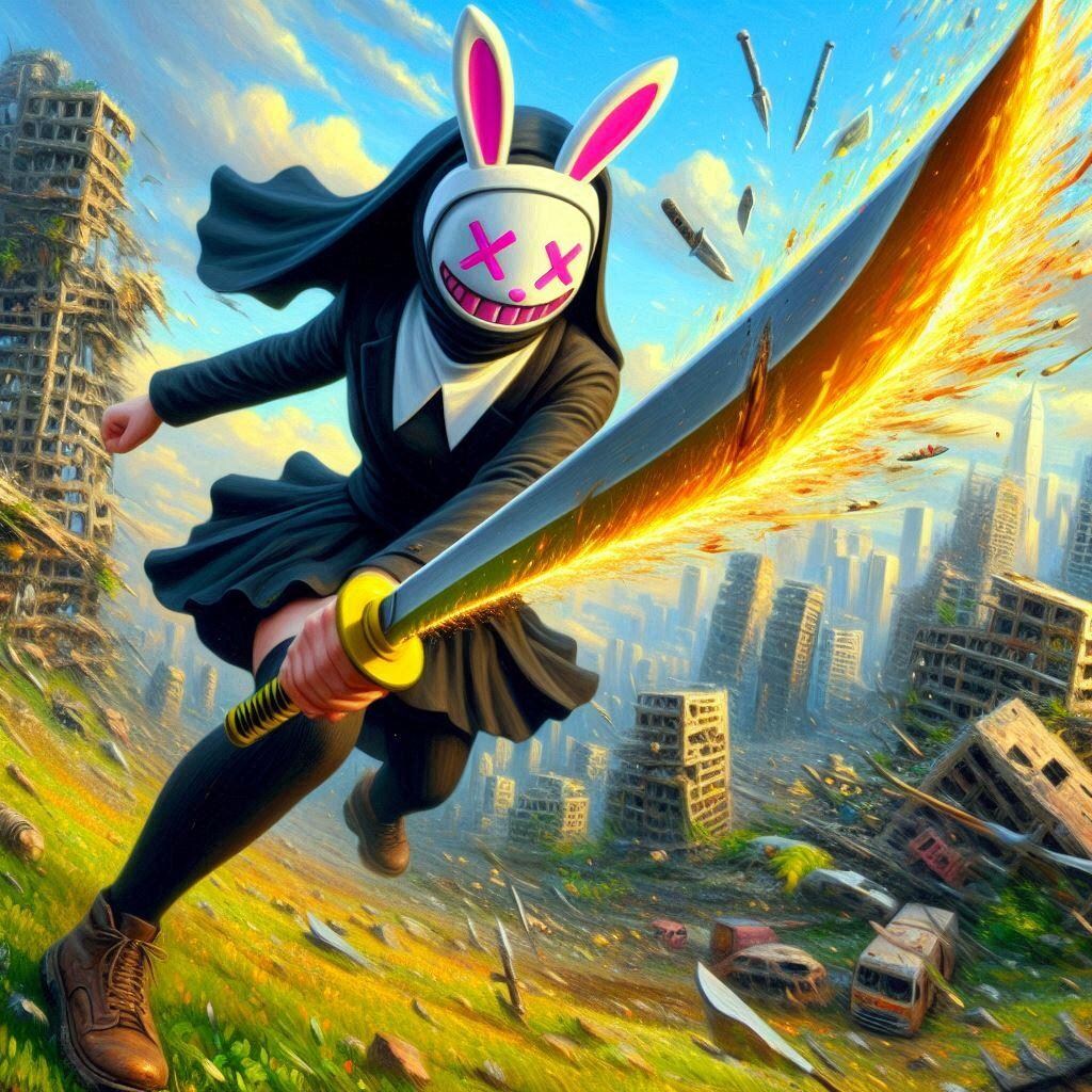 笑顔に満ちた人生を。