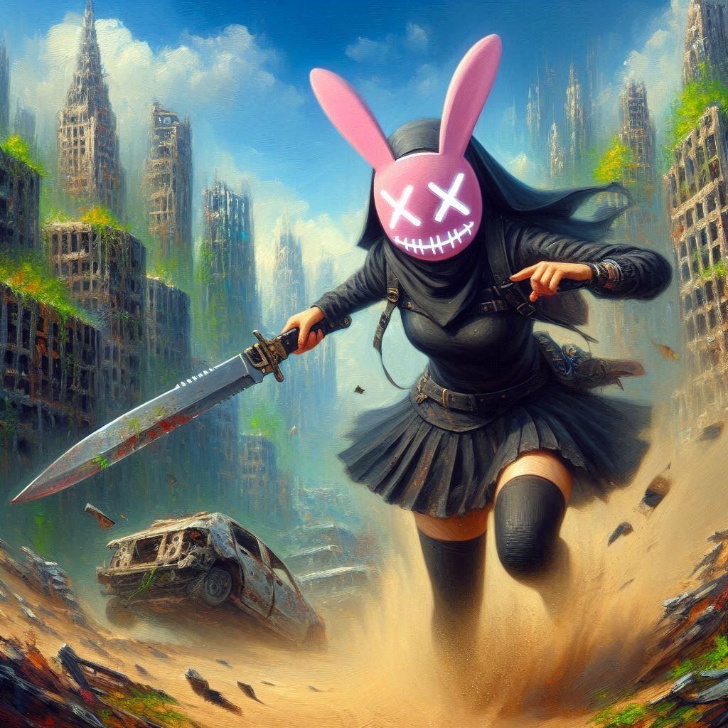 笑顔に満ちた人生を。