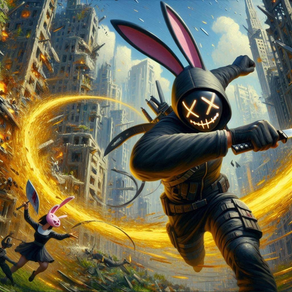 笑顔に満ちた人生を。