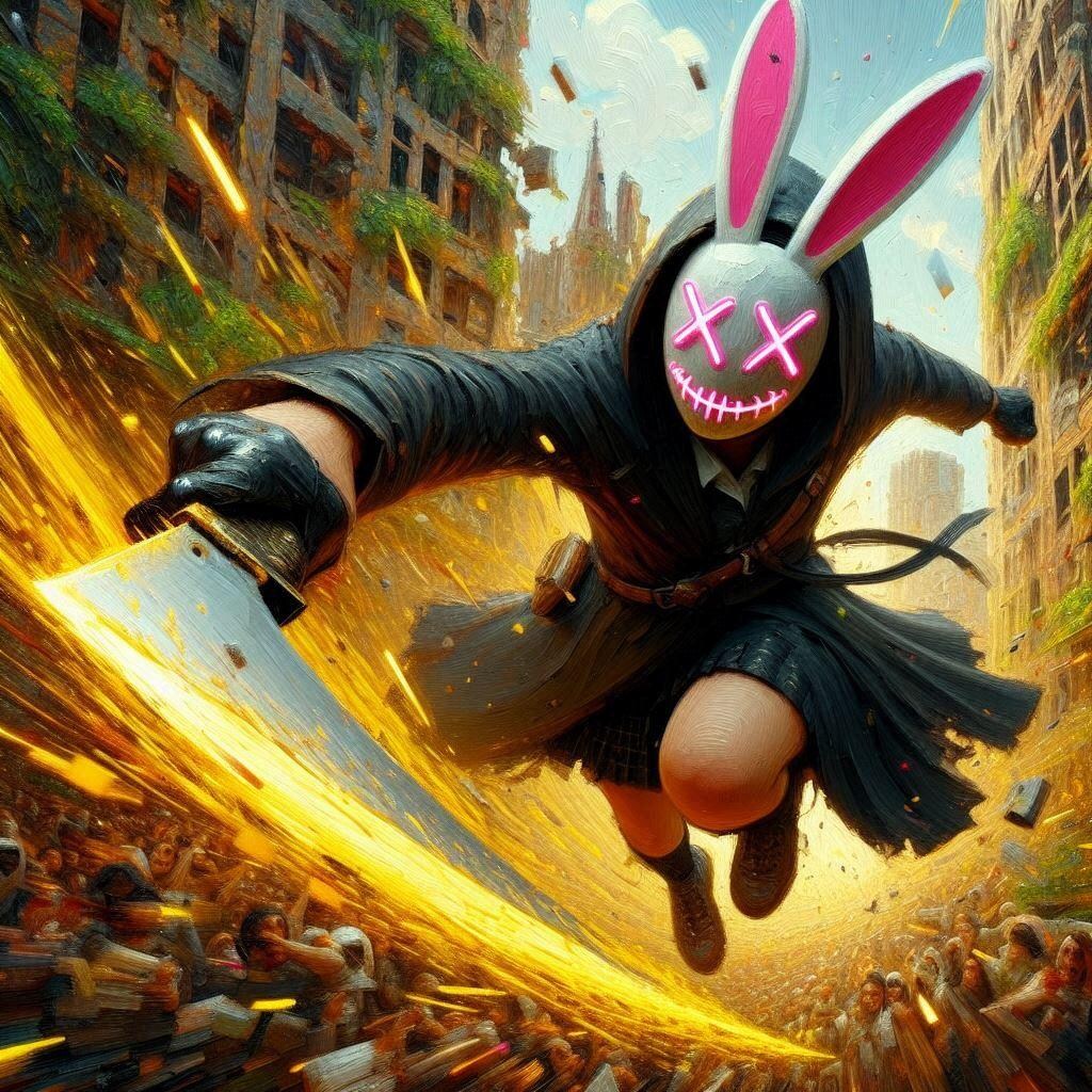 笑顔に満ちた人生を。