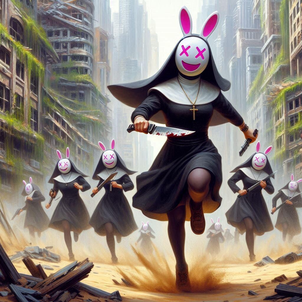 笑顔に満ちた人生を。