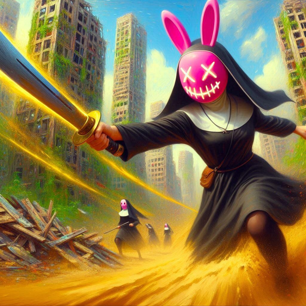 笑顔に満ちた人生を。