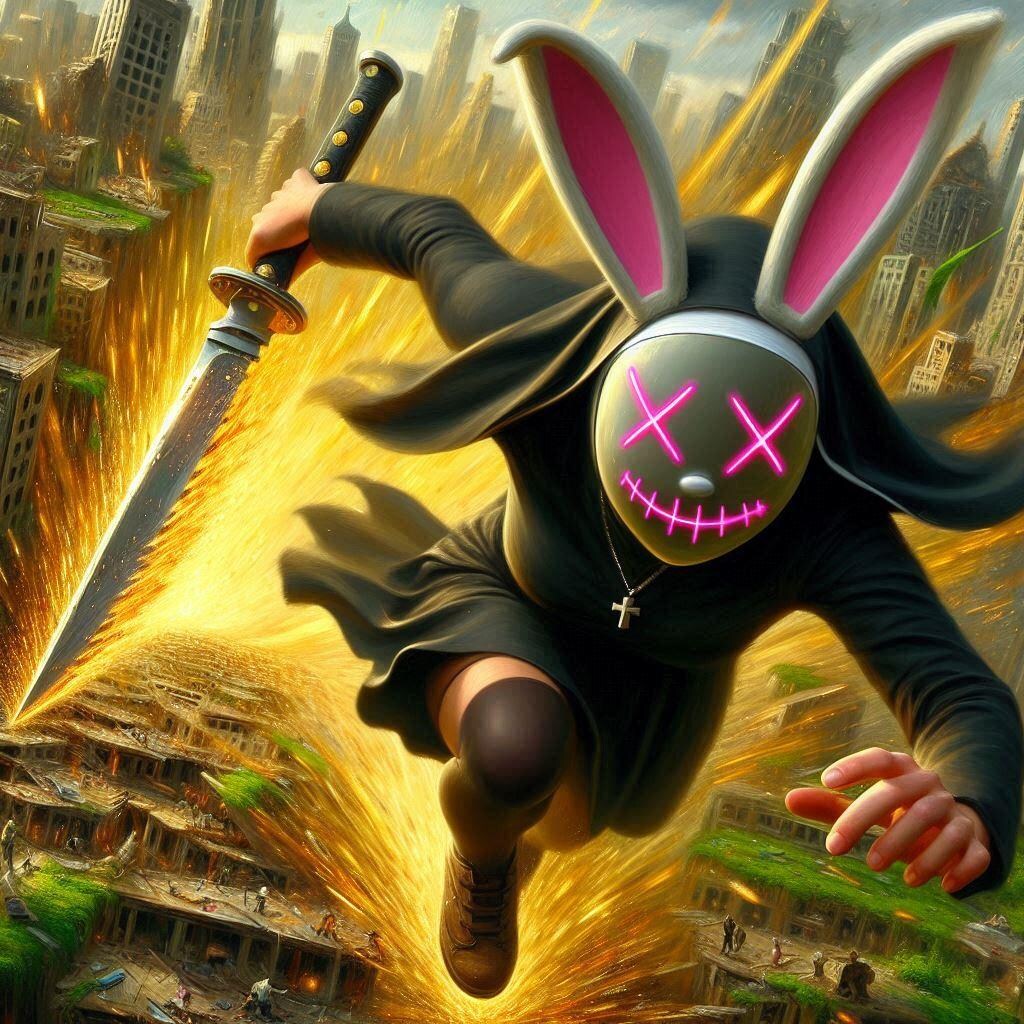 笑顔に満ちた人生を。