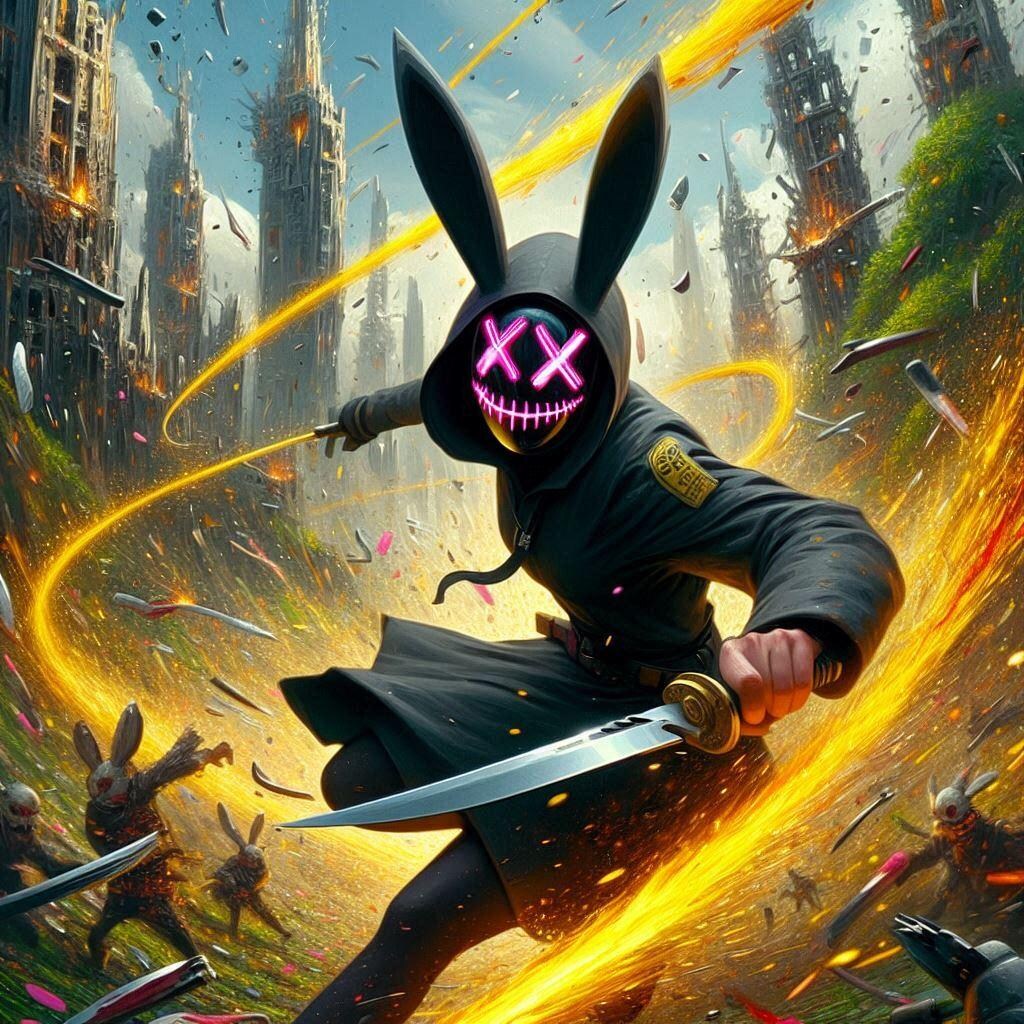 笑顔に満ちた人生を。