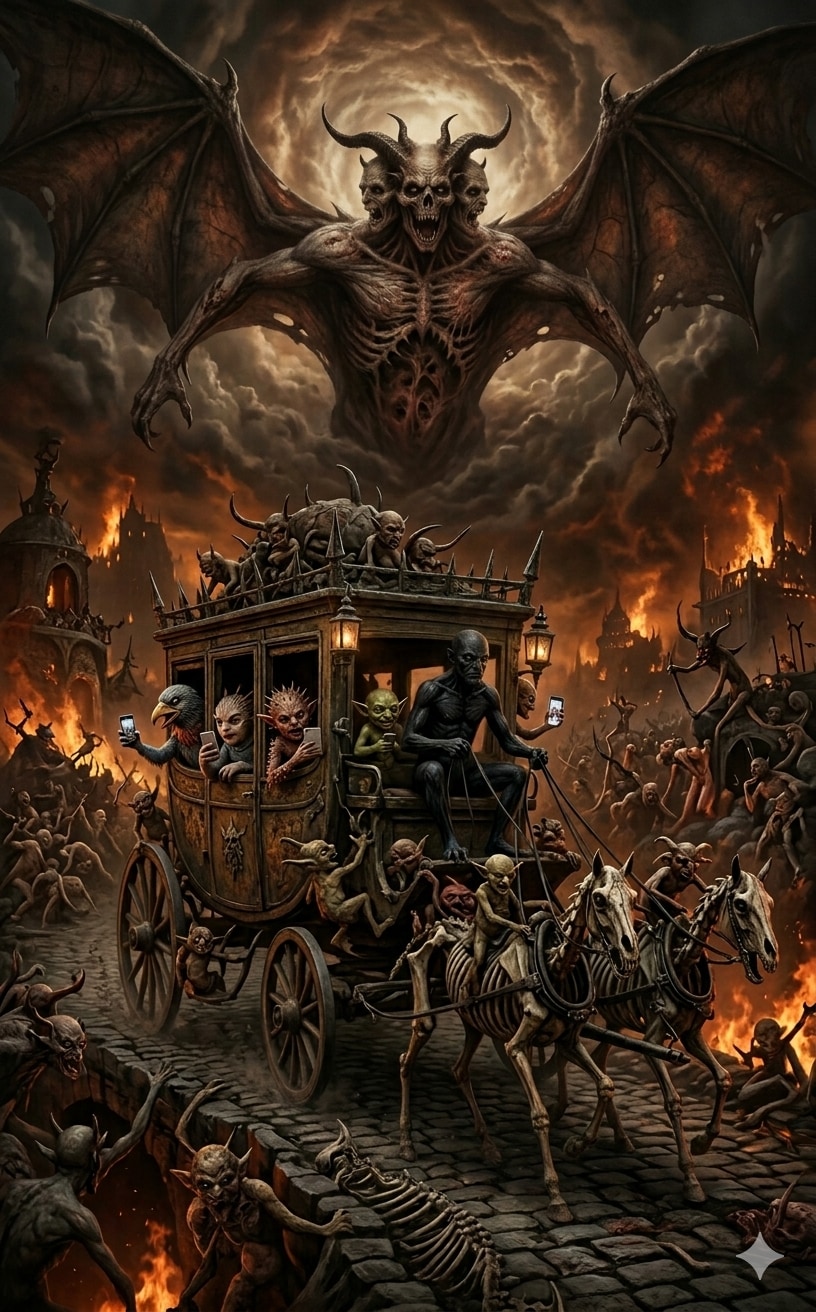 修学旅行 | の人気AIイラスト・グラビア