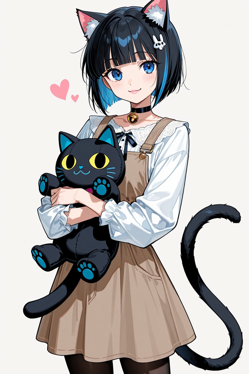 クロミナ【Nova Orange XL v11.0】