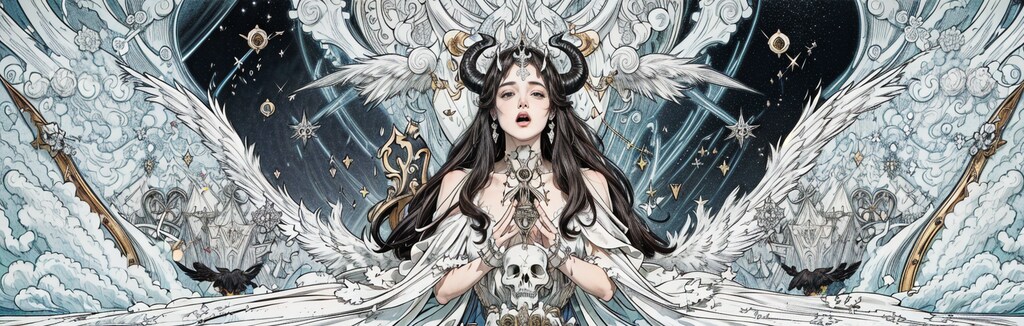 崇拝（ヘッダーサイズ