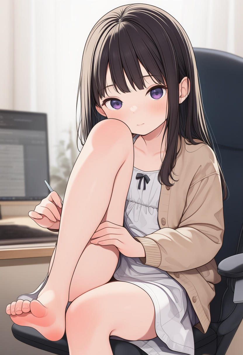 260413_無警戒黒髪少女
