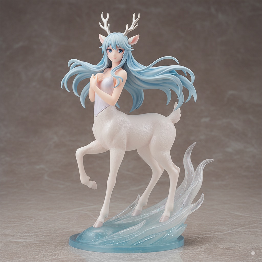 プリンセス 1868