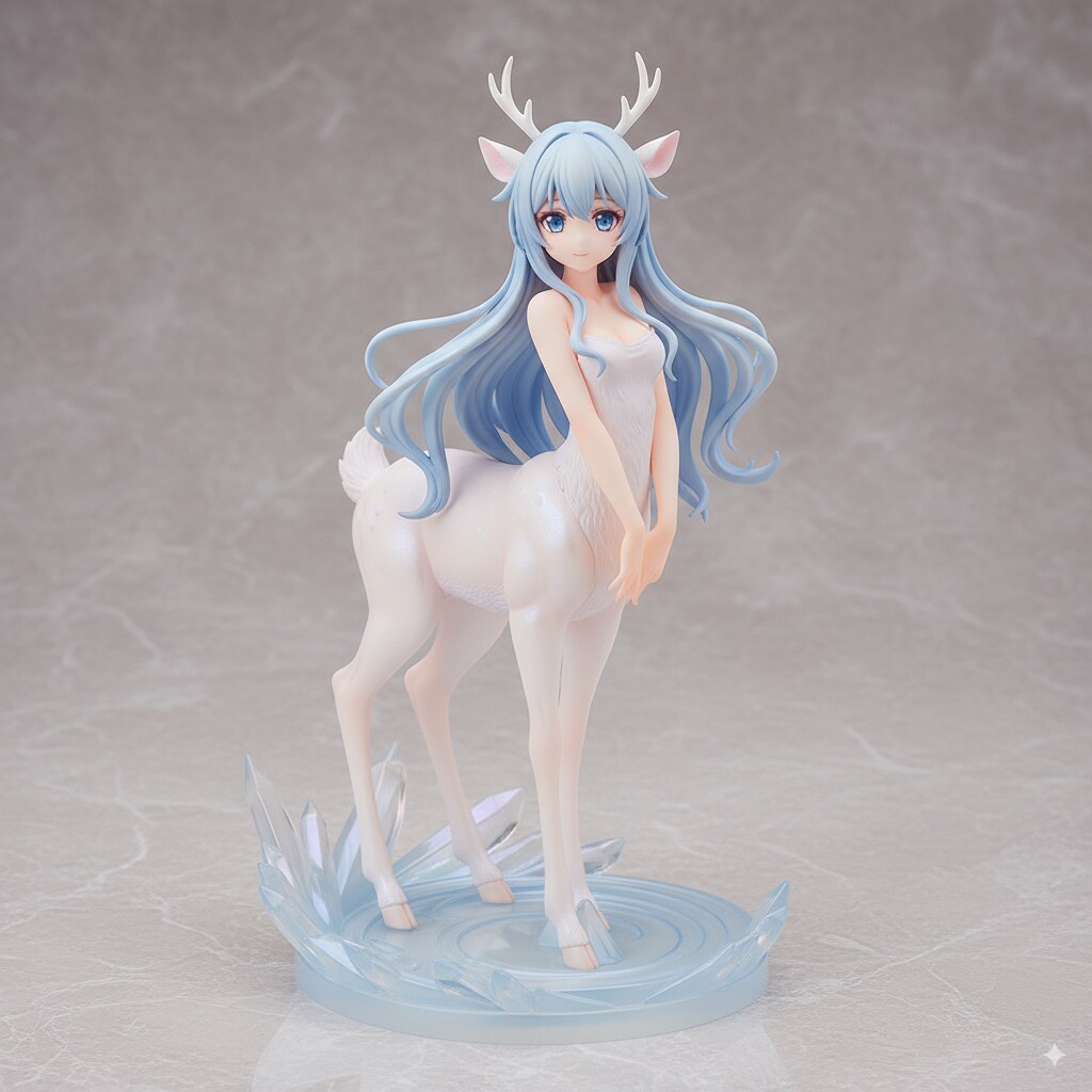 プリンセス 1868 | の人気AIイラスト・グラビア