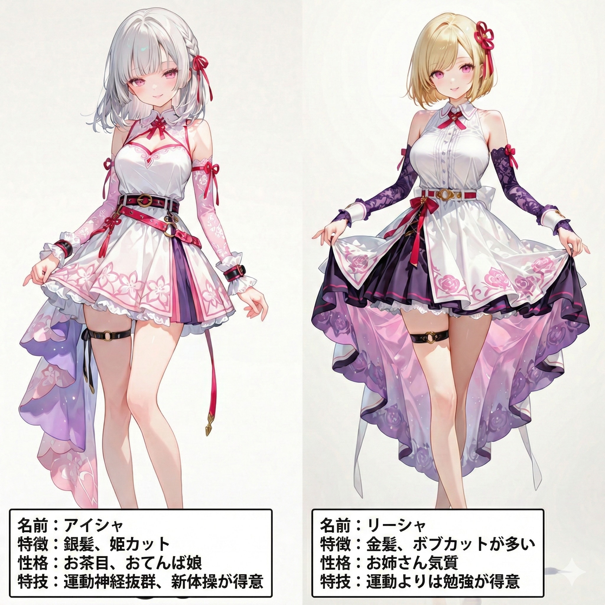 ✨㊗️95,000いいね達成記念🎉✨