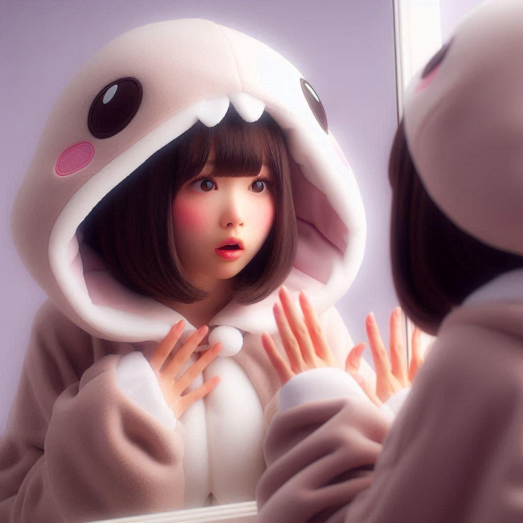 転生したらウチノコだった件